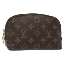 Pochette Louis Vuitton