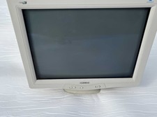 Monitor CRT Philips 109B50 –