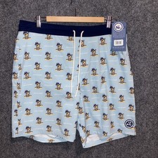 LIFE IS GOOD COSTUME DA BAGNO