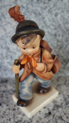 Figurina hummel hum - hum, 89/1