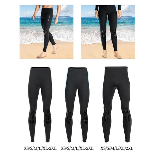 Pantaloni muta da - da,
