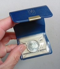 Repubblica Italiana 500 Lire