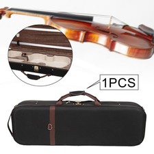 Custodia rigida per violino
