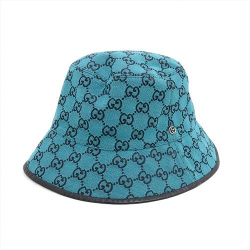 Gucci 656573 cappello in - 656573,