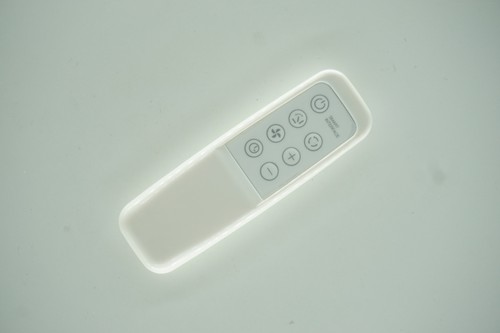 Telecomando per condizionatore