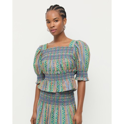 Blusa nuova con etichette