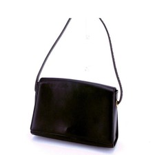 Borsa a tracolla Valentino