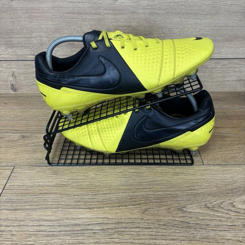 Scarpe calcio nike - da,