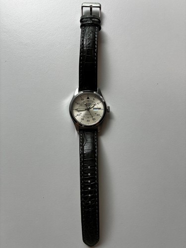 Orologio seiko sports - orologio, 36,4