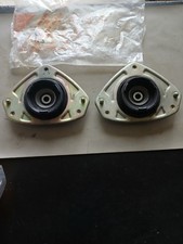 Supporto Ammortizzatore