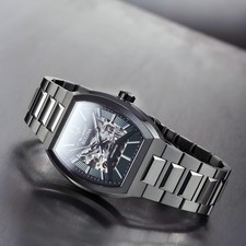 Orologio uomo bulova - orologio,