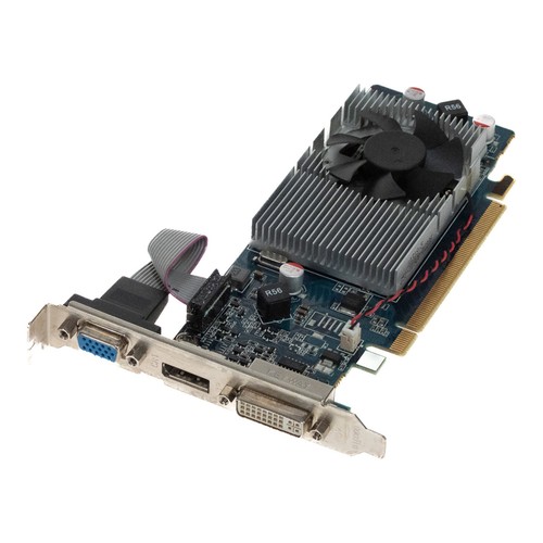 Scheda grafica nvidia - nvidia, geforce