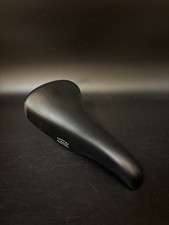 Sella San Marco Concor Nera