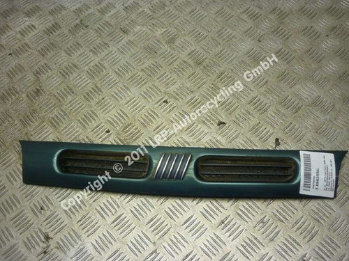 Fiat brava bravo 182 anno - brava/bravo,