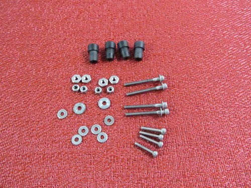 Losi lst2 lst xxl aft - losi,