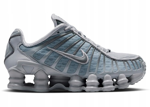 Io4645 003 nike - nike, scarpe