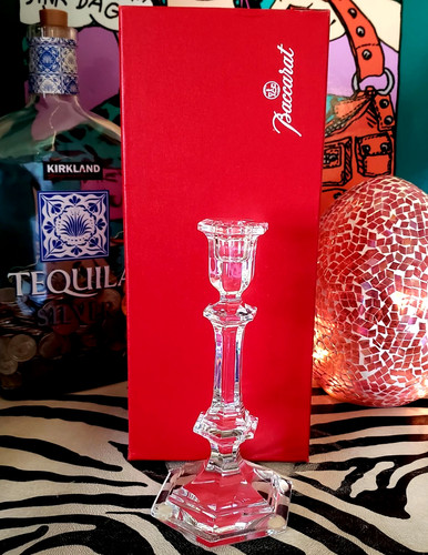 Baccarat harcourt versailles - harcourt,