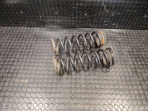 Peugeot 4007 2010 kit - 2010, molla