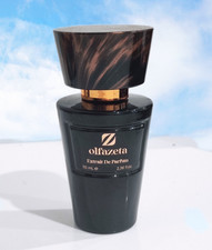 CHOGAN CODICE 292 -PROFUMI - OLFAZETA Profumo Uomo Essenza 30% - 70 ml Cod.: 292