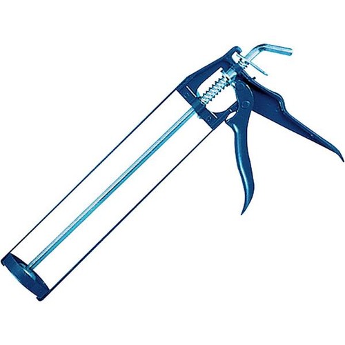 Kwb 932211 pressa - pressa, per