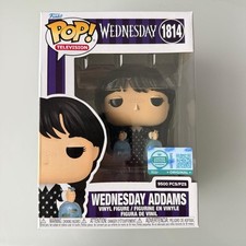 Funko pop televisione - funko,