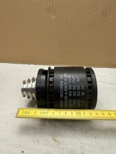 Motore Papa orologiaio motore