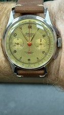 Orologio Chronographe Suisse