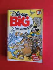 Disney Big N.185 Anno 2023 -