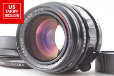 【Top come nuovo con