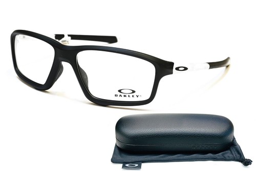 Oakley crosslink zero - oakley,