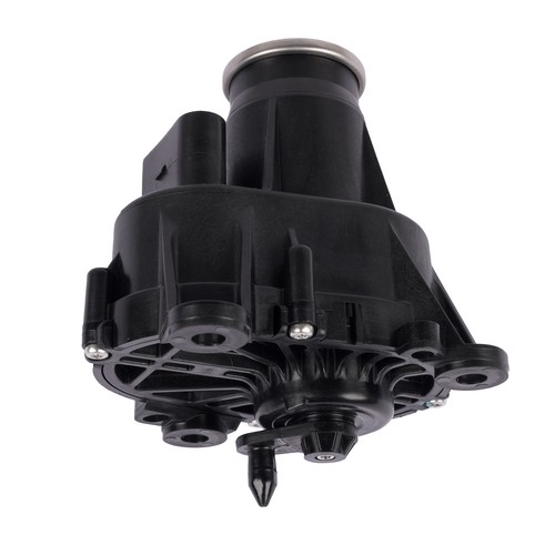 Per volvo v60 v70 - v70, v40