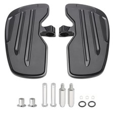 Pedane Pedana Anteriore