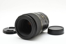 Eccellente tamron af 90mm - eccellente+,
