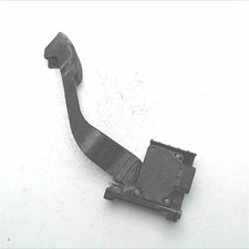 Pedale acceleratore per alfa - per,