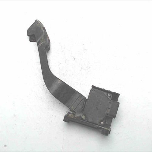Pedale acceleratore per - acceleratore, alfa