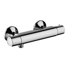 Paffoni Equo Star New EQS168CR