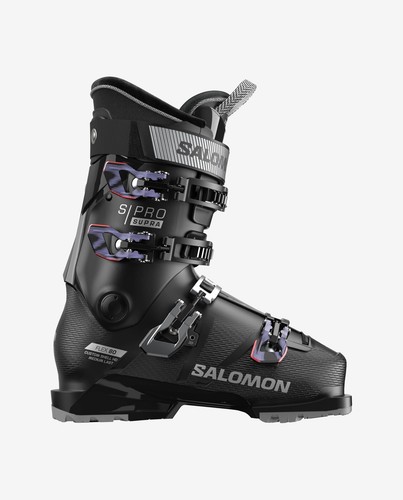 Scarponi sci alpino donna - da,