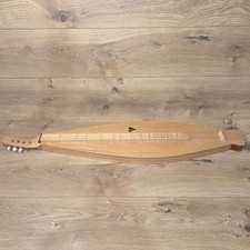 Strumento Vintage Geoffrey R