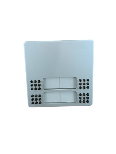 Bticino 2104 modulo pulsanti - 2104, 4