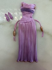 Disney Principessa Megara