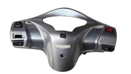 53206 ktw 9000 carena - 53206-ktw-9000,