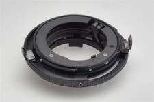 Tamron Adaptall 2 Adattatore Per Fujica AX