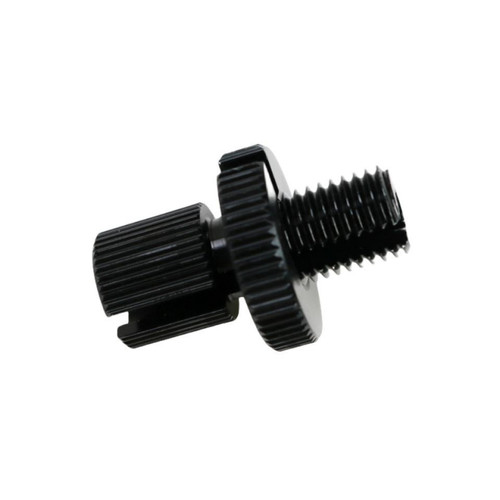 Nero moto m10 leva - nero,