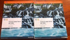 Scienze della Terra per idee