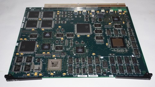 Siemensantares scheda - siemens(toshiba)antares,