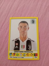 FIGURINA N 280 CALCIATORI