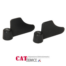 KIT 2 PALE PER MACCHINA PANE