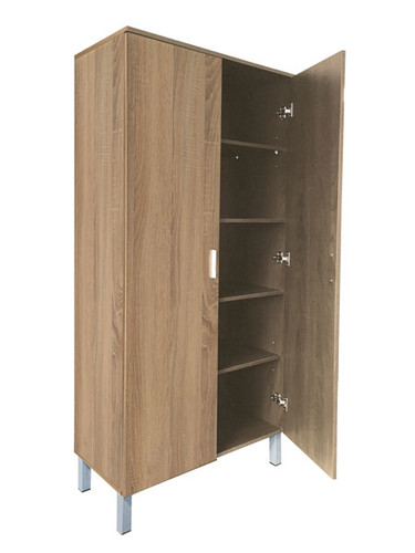 Armadio tuttopiani storage - armadio,