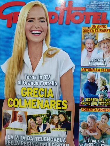 Grandhotel 2023 grecia - 2023, 37.grecia