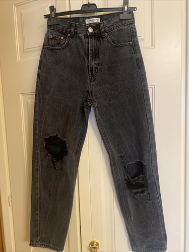 Jeans pull bear - jeans, tg.